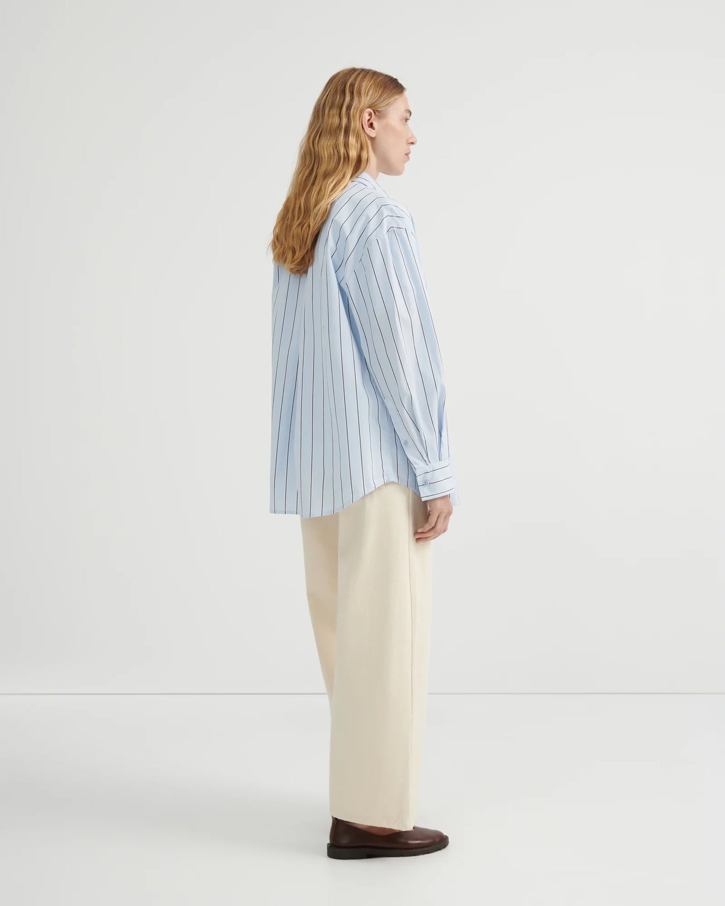 eChic design test